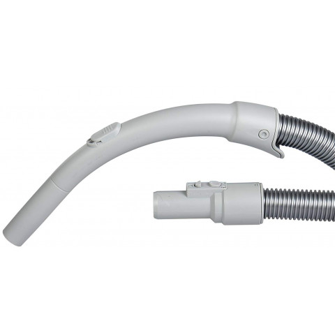 4071424917 aeg flexible d'aspirateur
