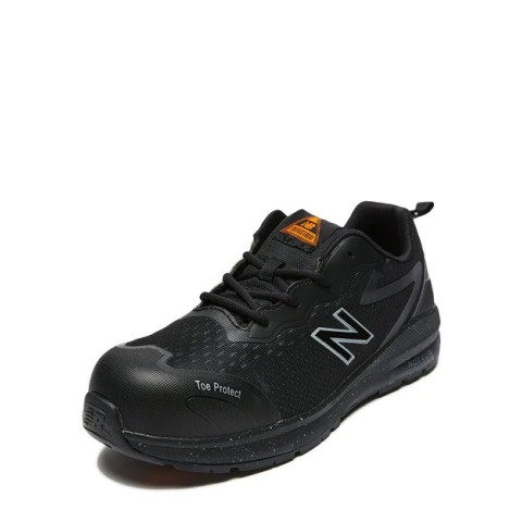 Chaussure basse new balance logic - s4 midlogi