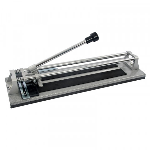 Carrelette pour usage intensif 400 mm - 400 mm