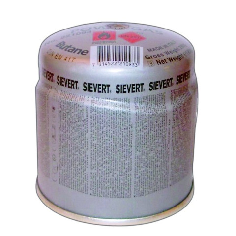 Handyjet piezo sans cartouche - 228201 Sievert by Virax