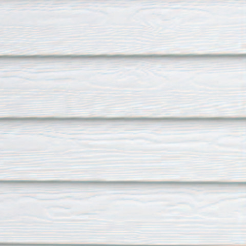 Cedral Lames De Bardage Fibres Ciment Lap Pose A Recouvrement Palette X144 Distriartisan Convaincus par nos lames de bardage cedral ? lames de bardage fibres ciment lap pose