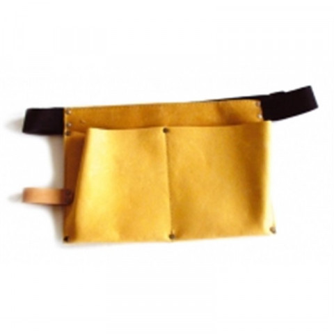 Ceinture A Clous / Porte-Outils