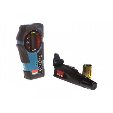 Cellule de détection pour lasers rotatifs MAKITA P-67882