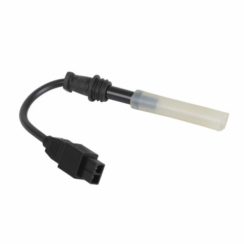 Cellule qrb 1a a048b70b plug 2p l80 - cuenod : 65326633