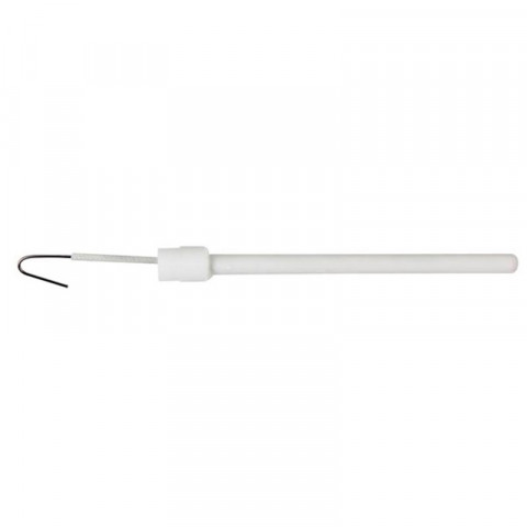 Ceramic Heater For Vtssc60