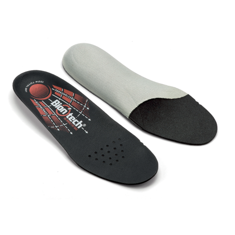 Semelles biomécanique 316 BIONTECH - T.39