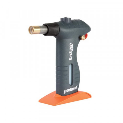 Chalumeau Professionnel