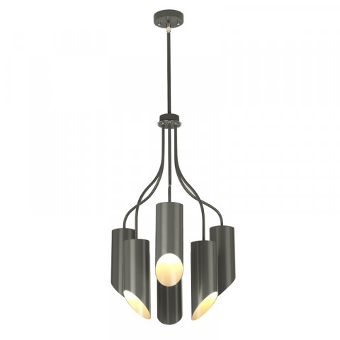 Chandelier quinto