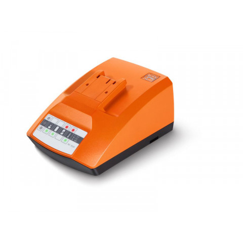 Chargeur alg 30 fein 92604096010