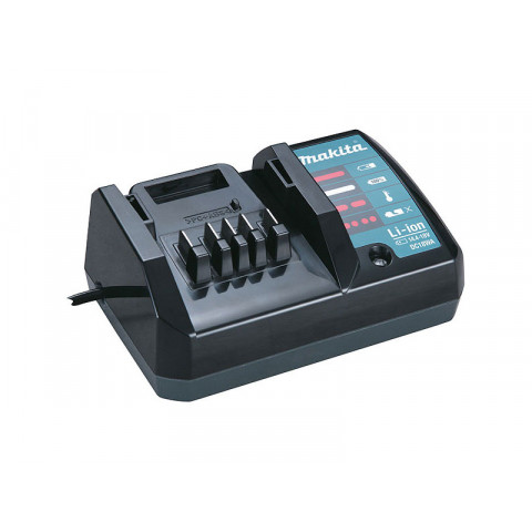 Chargeur Li-Ion 18V 1.1Ah DC18WA MAKITA 195423-6