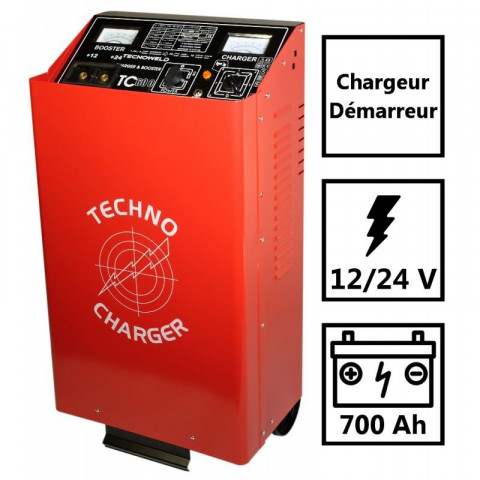 Électrique crèches accessoires batterie Support pour connecteur 3,5 V