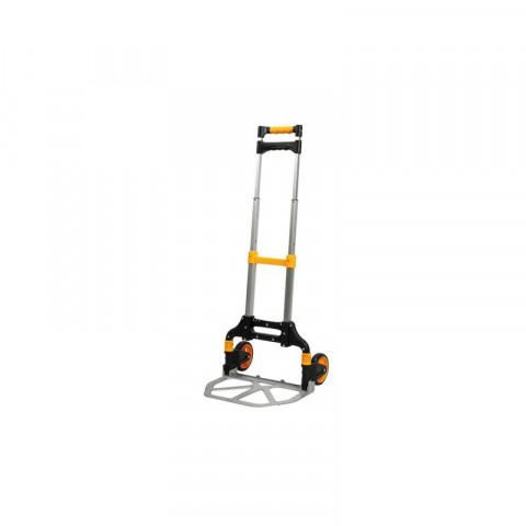 Chariot Pliable - Charge Max. 60 Kg