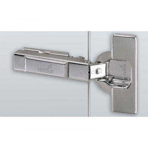 Charnière Intermat 9936-tb43 HETTICH FRANCE 73915