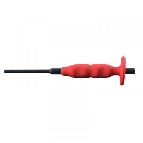 Chasse goupille 10mm l 225mm