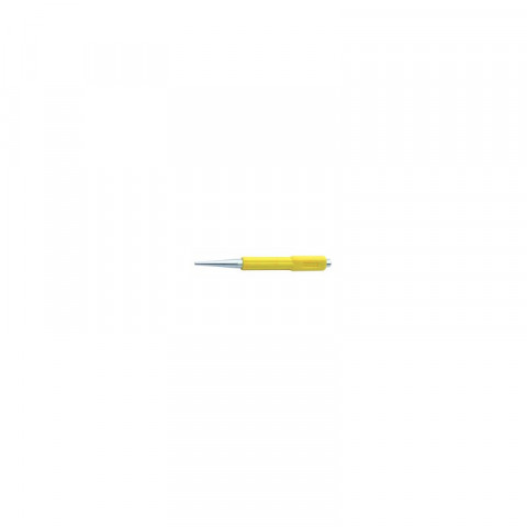 Chasse pointe grip caoutc.sc.4mm