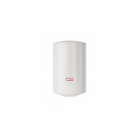 Chauffe-eau STEATIS mural vertical compact 100 litres Thermor 261114