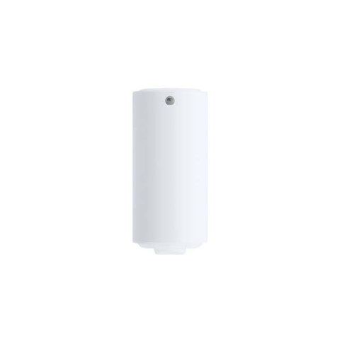 Chauffe-eau électrique Stéatis 100L THERMOR Vertical mural compact - 261115