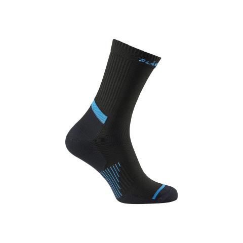 Chaussettes Dry pack x2 25091102 - Pointure au choix