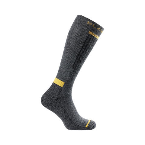 Chaussettes en laine 25021084 - Pointure au choix