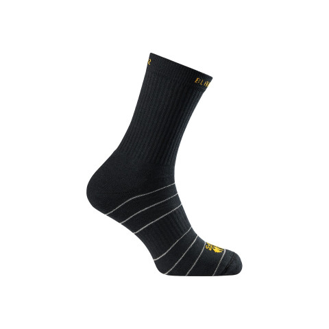 Chaussettes multinormes inhérent 25051087 - Pointure au choix