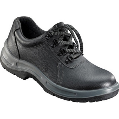 Chaussures basse de sécurité chantier s3, - Pointure au choix