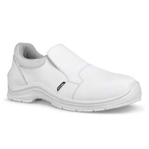 Chaussure cuisine gusto safety jogger - gusto81 T.46