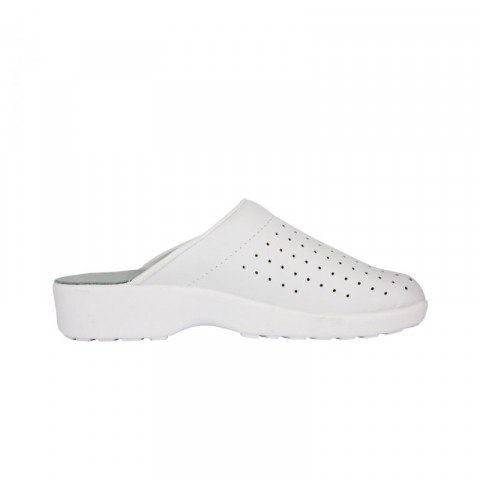 Sabot medical femme alba nordways - Pointure au choix