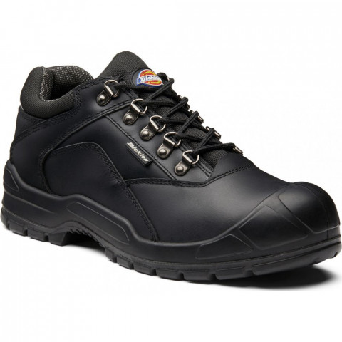 Chaussures de sécurité basses dickies norden ii s3 src - Pointure au choix