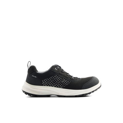 Chaussures de sécurité basses MOVER S3L 23040000 - Pointure au choix