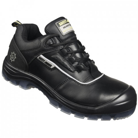 Chaussures de sécurité 100% non métalliques safety jogger nova s3 - Pointure au choix