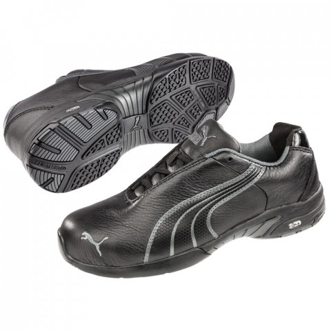 chaussure de securite puma femme chaussure de securite puma femme