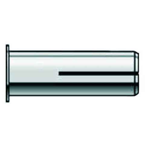 Boite de 100 chevilles DM 8 - PO06305