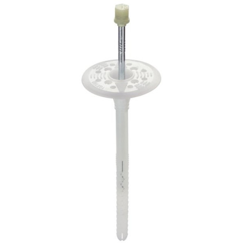 Cheville isolation LFMG - Longueur au choix