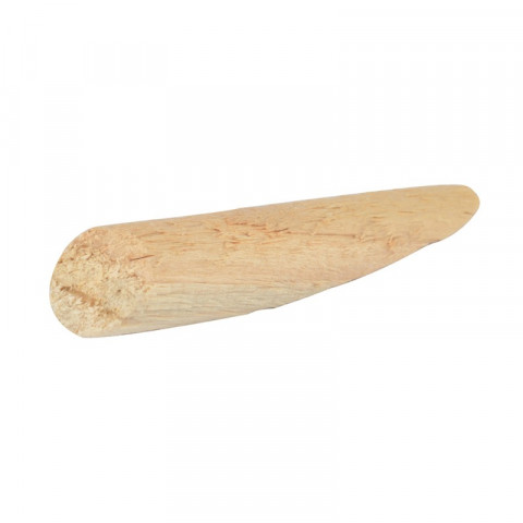Chevilles en bois - Cèdre