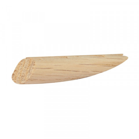 Chevilles en bois - Chêne