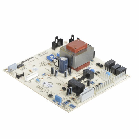 Circuit imp.luna omni2005 - chappee : jjj005678220