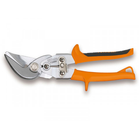 Cisaille chantourneuse coupe droite et gauche 1126/250 beta 011260020