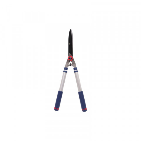 Cisaille à haie télescopique spear & jackson - 66cm - 55513