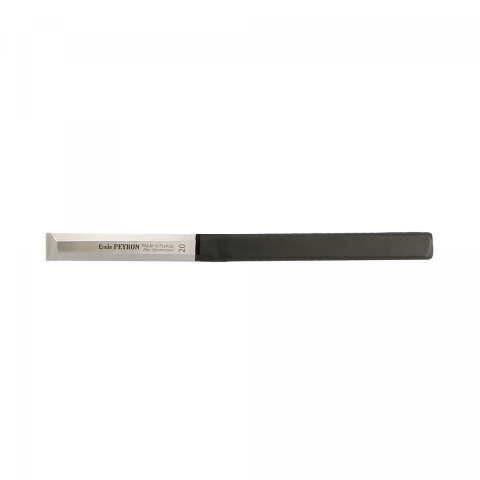 Ciseau de charpentier - Tranchant 40 mm - EMILE PEYRON - 115 40