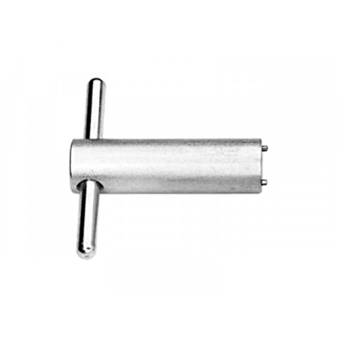 Clé à ergots KF-KK PROTOOL 762446