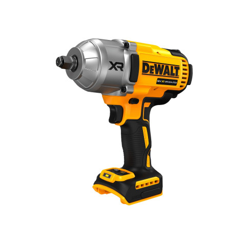 Clé à chocs dewalt dcf900n – machine seule