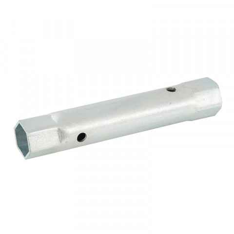 Clé à tube pour mitigeurs - 27 - 32 mm