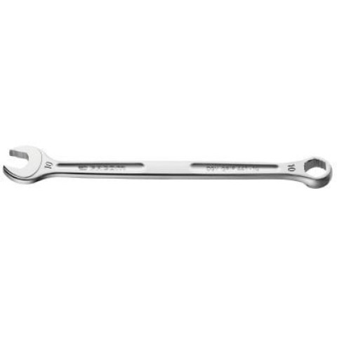 Clé mixte OGV contrecoudée 10mm - FACOM - 441.10