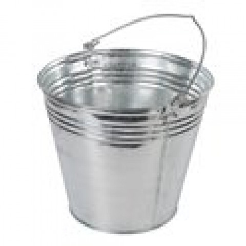 Clous à tête perdue, 1 Kg - Dimension : 40 x 2,1 mm