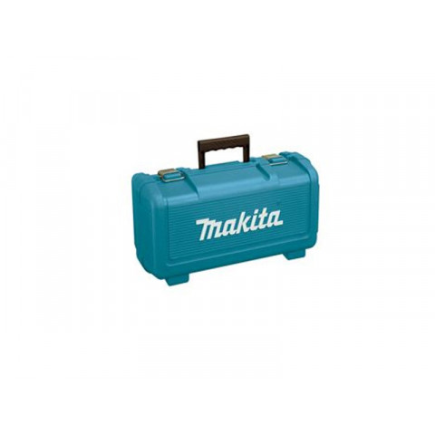 Coffret de transport pour BGA452 MAKITA 824767-4
