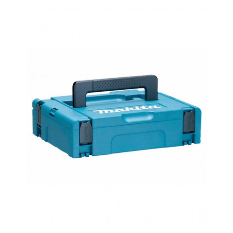 Coffret makita makpac type 1