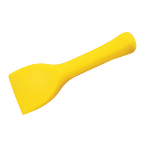 Coin à bosseler - 190 x 63 mm