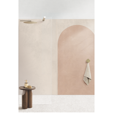 Plaques collection capsule - dimensions & coloris aux choix