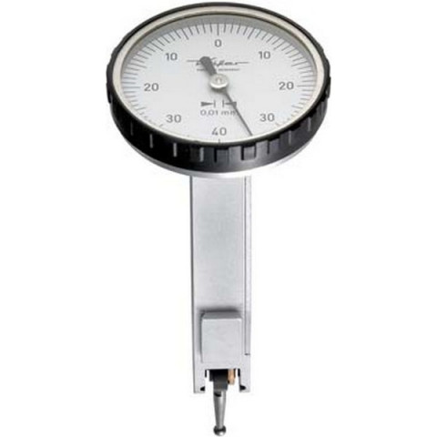 Comparateur A Palpeur Orientable Kafer O De La Bague Exterieure