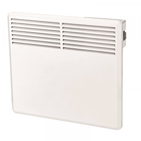 Convector650W - Thermostat Elect